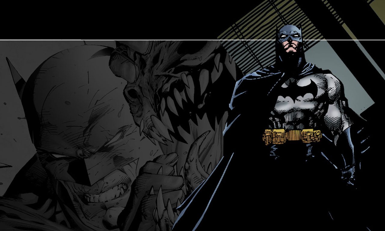 batman comic book free download