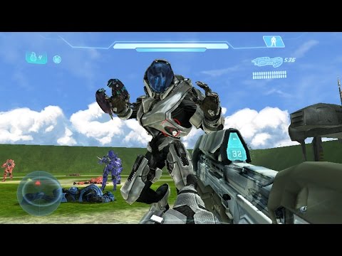 halo combat evolved multiplayer bots mod